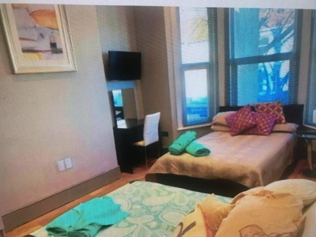 Costas 4/5 bedroom house - Brighton and Hove