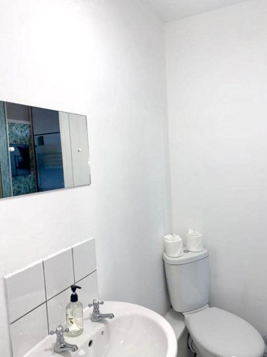 The X Hotel Brunswick Square - Brighton and Hove