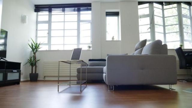 Premium Apartment, Amazing Central Location - Brighton and Hove