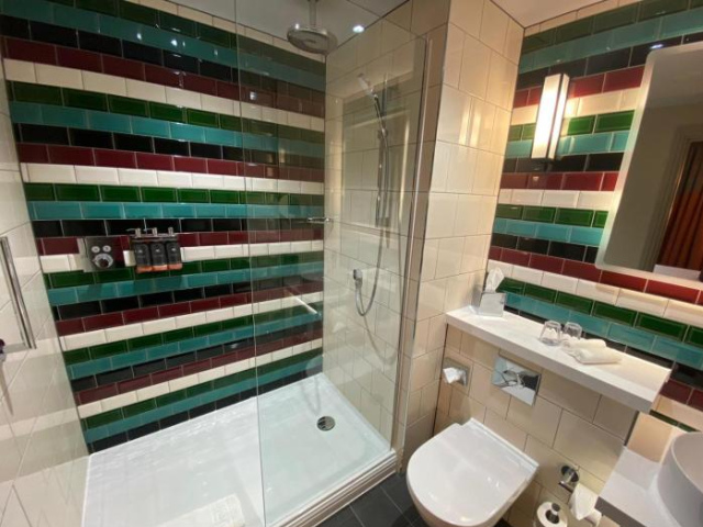 Hotel Indigo - Cardiff by IHG - Cardiff
