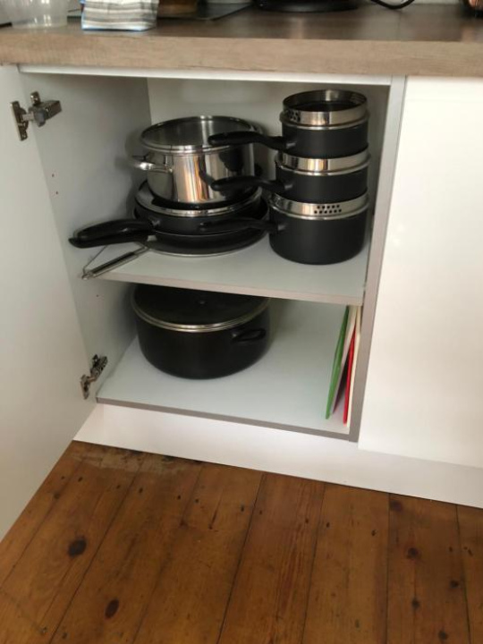 House for Families or Groups near Cardiff City Centre - 卡地夫