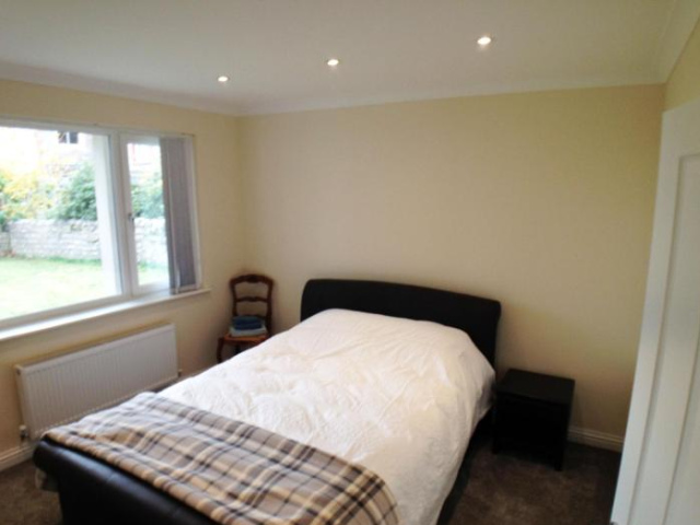 Seaview Cottage - Cardiff