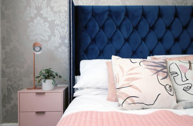 The View - LONG STAY OFFER - Modern Central Apartment and Parking by CTO Serviced Apartments - Cardiff