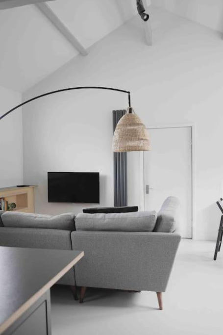 Blackett Street Bunkhouse - Leeds