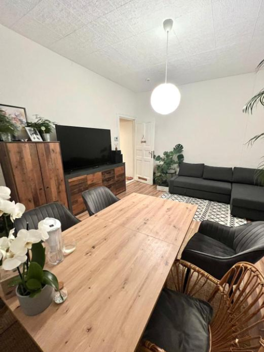 Cosy Room in Prenzlauer Berg - Berlin