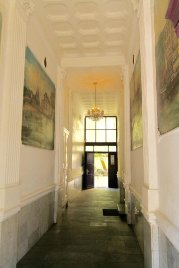 36 Rooms Hostel Berlin Kreuzberg - 柏林 最低房價573元