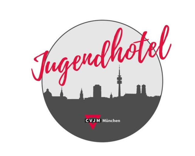 Munich Youth CVJM Hotel - Munich