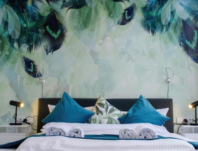 HOMELY STAY Studio 6 - Munich