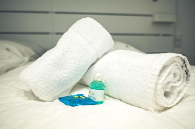 Stylisch eingerichtete Wohnung mitten in München! - Munich