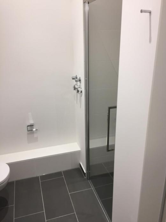 Munich Apartment - Munich