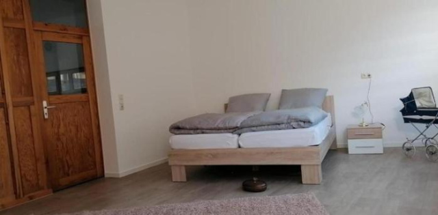 Ferienwohnung Dresden Neustadt - Dresden