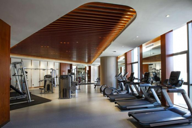 Kunming Huiyue Wyndham Hotel - Yunnan