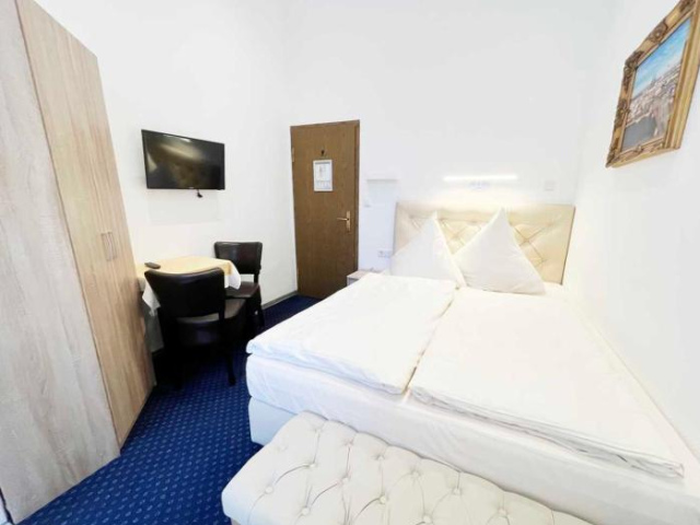 Boardinghouse Köln - 科隆