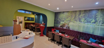 Hotel Cara Vita Cologne