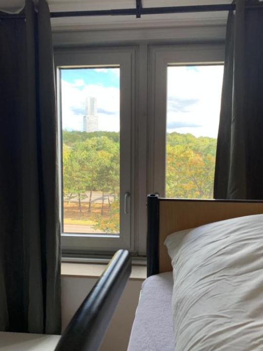 FeWo Hostel - Cologne