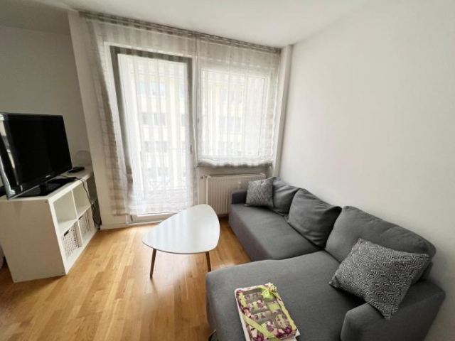 Zentrales Apartment 7min zum Kölner HBF - Cologne