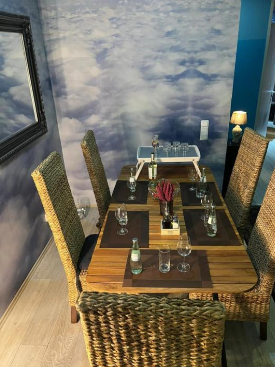 Luxury Gemütliche WOHNUNG in Eigelstein Köln - Cologne