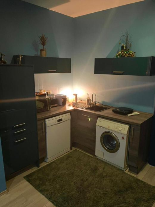 Luxury Gemütliche WOHNUNG in Eigelstein Köln - Cologne