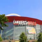Altbauwohnung bei der Messe - 科隆