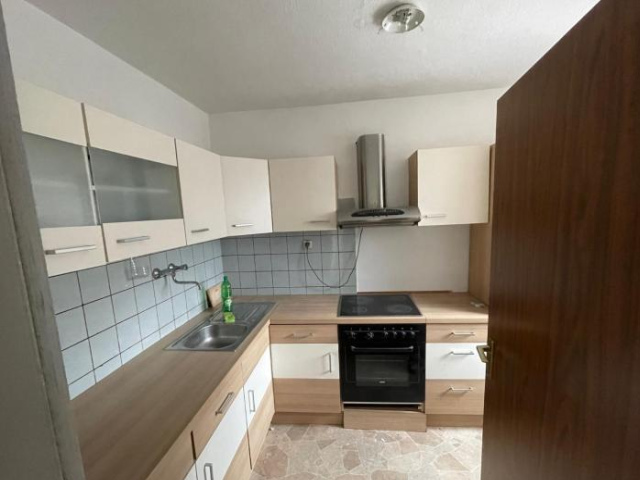Bollgarten Apartment - Cologne