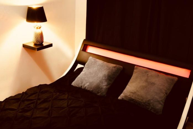 Home Bismarck Cologne City - 科隆