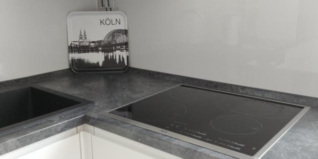 Nice Appartement near TradeFair and City 8 Min. - 科隆