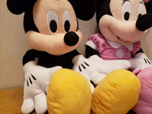 Maihama Minpaku - Walking Distance to Disneyland! Large 115m2 House with Parking - Tokyo