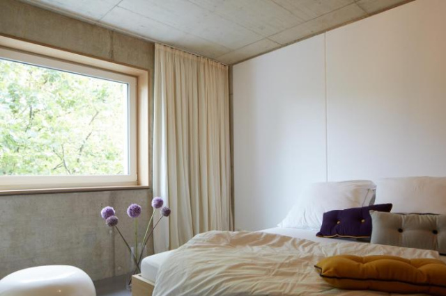 ipartment Cologne Muelheim - 科隆
