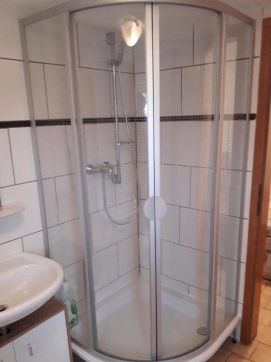 Kleine Ferienwohnung am Stadtrand von Leipzig - Leipzig