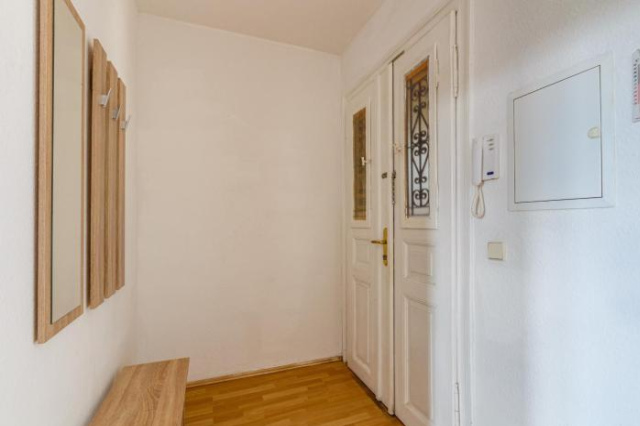 Monteurwohnung in Leipzig - 萊比錫