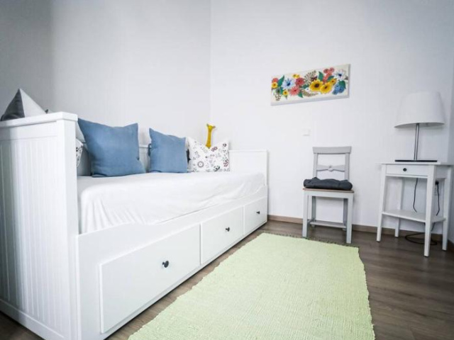 ►Top Wohnung Nähe Porsche, Flughafen, Messe & BMW◄ - Leipzig