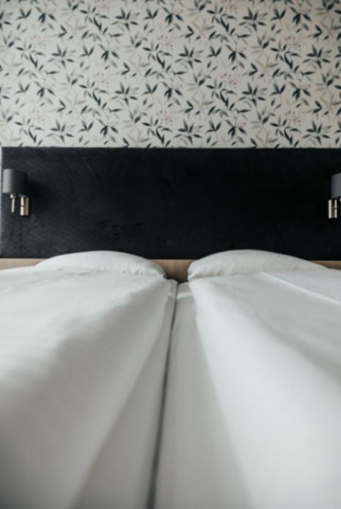 N9 Hotels - 紐倫堡