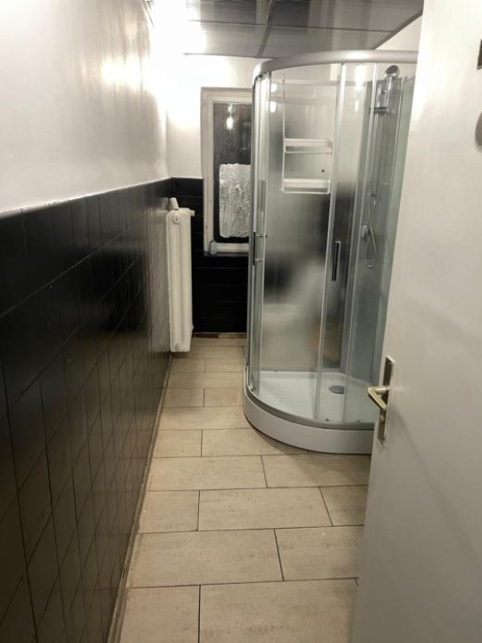 Hostel Sofia - 紐倫堡