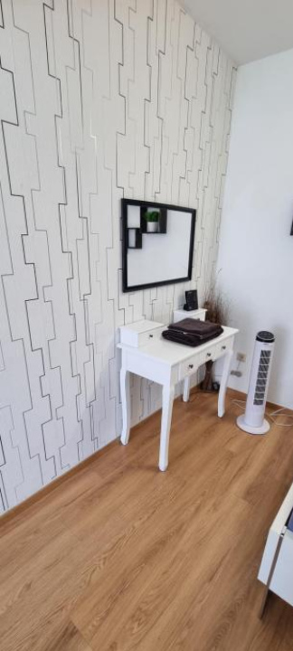 apartment türkischen Konsulats - 紐倫堡