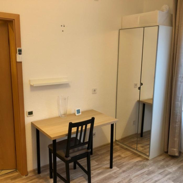 Room 4 you - Dusseldorf