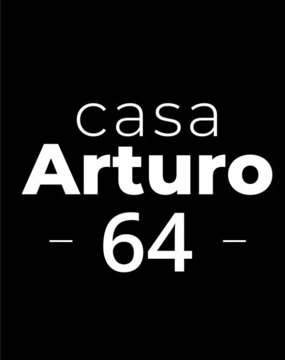 Casa Arturo Düsseldorf - Dusseldorf