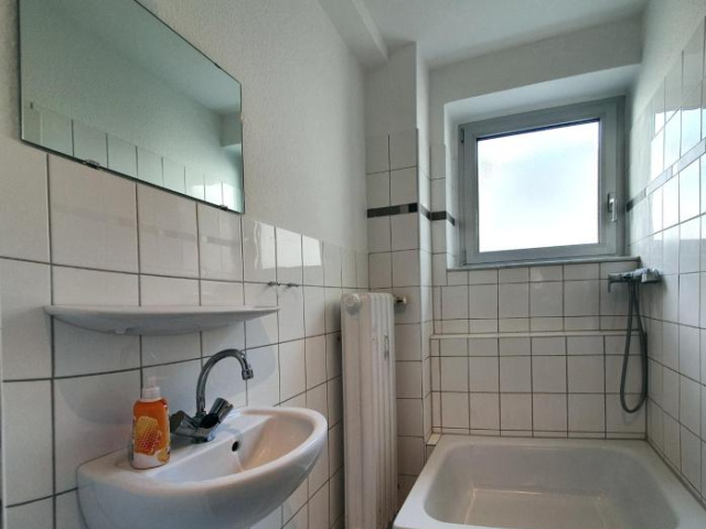Aparthouse Graf-Adolf - Dusseldorf