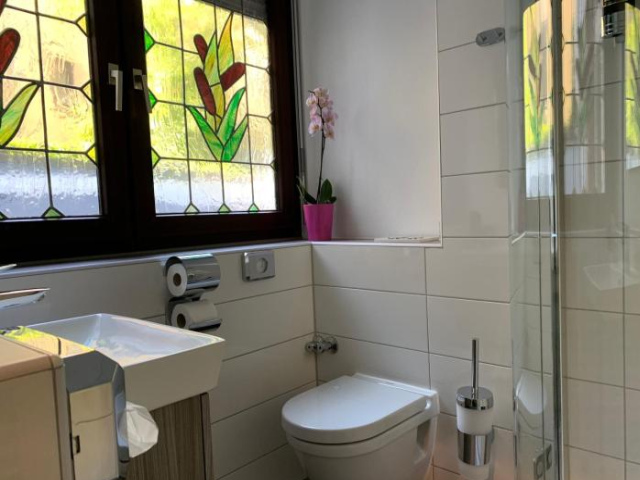 Hotel B54 Heidelberg City - Heidelberg