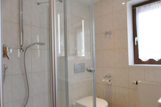Zum Hechten Hotel Altstadt - Fussen