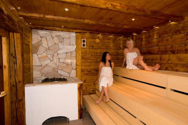 Hartung Lake View Resort Apartment Hotel - Fussen