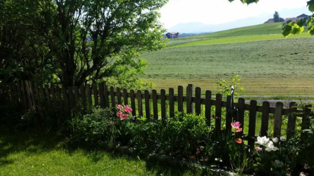 Hess Inn - Fussen