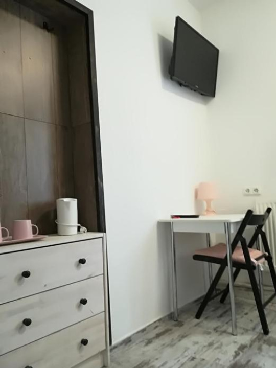 Boutique Family Apart House LA - Fussen