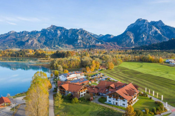 Hotel Sommer - Urlaubs- und Wellnesshotel