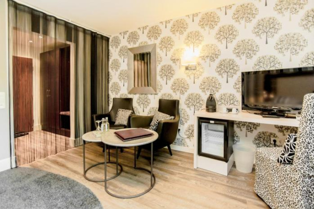 Hopfens Hotel - Fussen