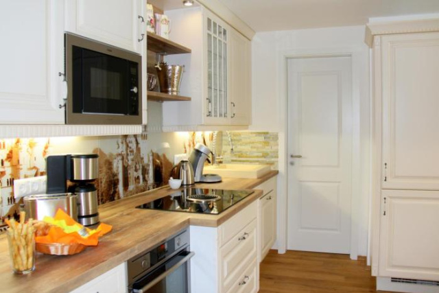 Konigschlosser Holiday Apartment - Fussen
