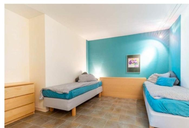 Herro Hotel - Winterberg