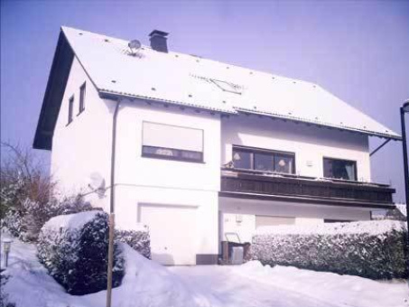 Jungster Apartment Hotel - Winterberg