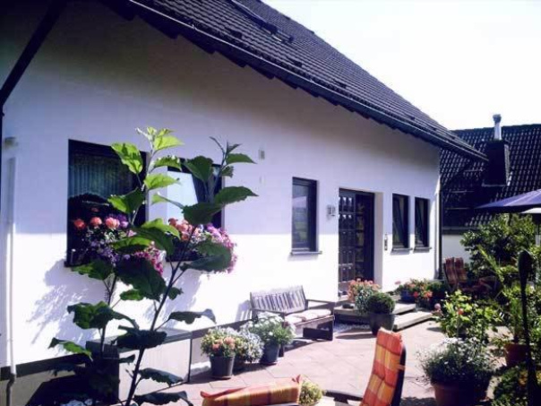 Jungster Apartment Hotel - Winterberg
