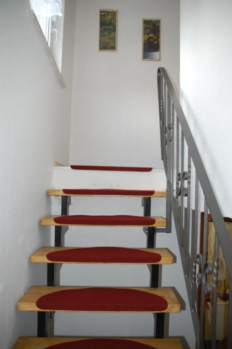 Ferienwohnung Abend Hotel - Winterberg