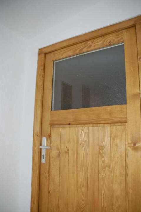Ferienwohnung Abend Hotel - Winterberg